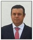 Manuel Antonio Muñoz Sepúlveda